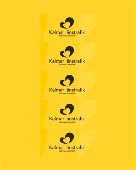 Inackorderingstillägg stockholm